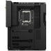 Nzxt NZXT N7 Z790 Matte Black ATX Intel N7-