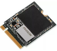 SSD 500GB SSD Emtec X415 500GB M.2 2230 PCI-E x4 Gen4 NVMe (ECSSD500GX415)