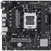 Asus ASUS Prime A620M-E-CSM, AMD A620 Mainboard, Sockel AM5, DDR5