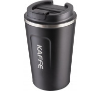Lamart Thermal mug Lamart LT 4068 350ml Lamart Thermal mug Lamart LT 4068 350ml
