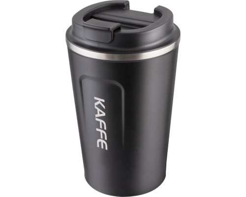 Lamart Thermal mug Lamart LT 4068 350ml