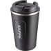 Lamart Thermal mug Lamart LT 4068 350ml Lamart Thermal mug Lamart LT 4068 350ml