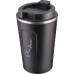 Lamart Thermal mug Lamart LT 4068 350ml Lamart Thermal mug Lamart LT 4068 350ml