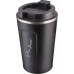 Lamart Thermal mug Lamart LT 4068 350ml Lamart Thermal mug Lamart LT 4068 350ml