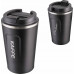 Lamart Thermal mug Lamart LT 4068 350ml Lamart Thermal mug Lamart LT 4068 350ml