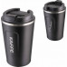 Lamart Thermal mug Lamart LT 4068 350ml Lamart Thermal mug Lamart LT 4068 350ml