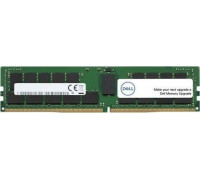 Dell DDR4, 32 GB, 2933MHz,  (P47XD)