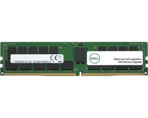 Dell DDR4, 32 GB, 2933MHz,  (P47XD)