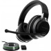 Turtle Beach SŁUCHAWKI XBOX X/S TURTLE BEACH STEALTH PRO