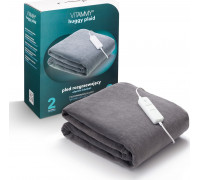 Vitammy VITAMMY HUGGY blanket warming