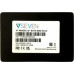 SSD 480GB SSD V7 V7 480GB 2.5" SATA III (V7SSD480GBS25E)