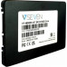 SSD 480GB SSD V7 V7 480GB 2.5" SATA III (V7SSD480GBS25E)