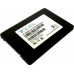 SSD 480GB SSD V7 V7 480GB 2.5" SATA III (V7SSD480GBS25E)