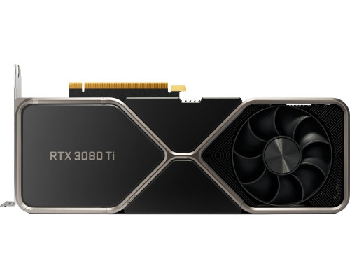 *RTX3080Ti Lenovo GeForce RTX 3080 Ti 12GB GDDR6X (4X61H65932)
