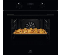 Electrolux PIEKARNIK EOD5H70BZ #09