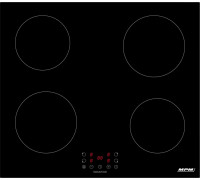 MPM PÅYTA INDUKCYJNA MPM-60-IM-13