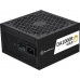 SilverStone DA1000R Gold 1000W (SST-DA1000R-GM)