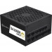 SilverStone DA1000R Gold 1000W (SST-DA1000R-GM)