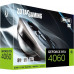 *RTX4060 Zotac Gaming GeForce RTX 4060 Twin Edge OC 8GB GDDR6 (ZT-D40600H-10M)
