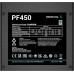 Deepcool PF450 450W (R-PF450D-HA0B-EU)