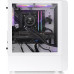 Thermaltake Thermaltake S200 TG Snow White