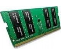 Samsung Samsung SO-DIMM 16GB DDR4 2Rx8 3200MHz PC4-25600 M471A2K43EB1-CWE