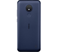 Nokia C21 2/32GB Blue  (286718162)