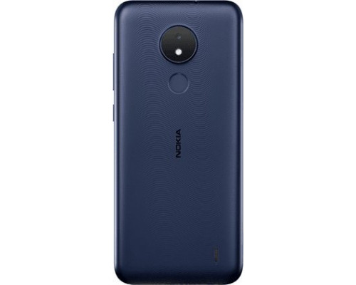 Nokia C21 2/32GB Blue  (286718162)