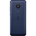 Nokia C21 2/32GB Blue  (286718162)