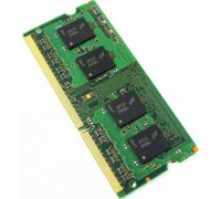 Fujitsu Fujitsu S26391-F3352-L160 moduł pamięci 16 GB DDR4 2666 Mhz