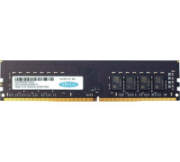 Origin Origin Storage 16GB DDR4 3200MHz UDIMM 2Rx8 Non-ECC 1.2V moduł pamięci 1 x 16 GB