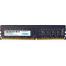Origin Origin Storage 16GB DDR4 3200MHz UDIMM 2Rx8 Non-ECC 1.2V moduł pamięci 1 x 16 GB