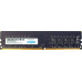 Origin Origin Storage 16GB DDR4 3200MHz UDIMM 2Rx8 Non-ECC 1.2V moduł pamięci 1 x 16 GB