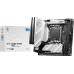 MSI MPG B760I EDGE WIFI