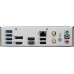 MSI MPG B760I EDGE WIFI