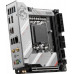 MSI MPG B760I EDGE WIFI