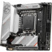 MSI MPG B760I EDGE WIFI