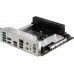 MSI MPG B760I EDGE WIFI
