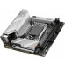 MSI MPG B760I EDGE WIFI