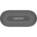 Edifier TWS Edifier X3 Lite (szary)