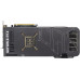 *RTX4090 Asus TUF Gaming GeForce RTX 4090 OG 24GB GDDR6X (TUF-RTX4090-24G-OG-GAMING)
