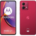 Motorola Moto G84 5G 12/256GB Red (Viva Magenta)