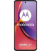 Motorola Moto G84 5G 12/256GB Red (Viva Magenta)