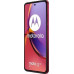 Motorola Moto G84 5G 12/256GB Red (Viva Magenta)