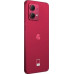 Motorola Moto G84 5G 12/256GB Red (Viva Magenta)