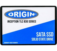 SSD Origin Origin Storage NB-10003DSSD-TLC urządzenie SSD 2.5" 1000 GB Serial ATA III 3D TLC