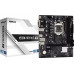 Intel H510 ASRock H510M-HDV/M.2 SE