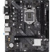 Intel H510 ASRock H510M-HDV/M.2 SE