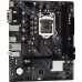 Intel H510 ASRock H510M-HDV/M.2 SE