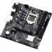 Intel H510 ASRock H510M-HDV/M.2 SE